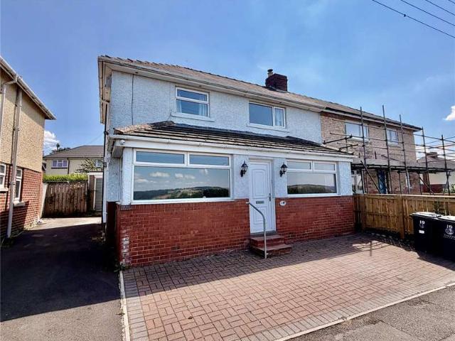 House for sale in Prudhoe