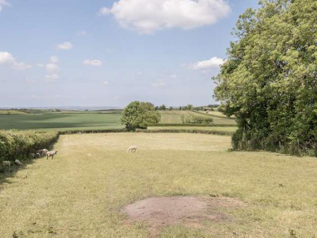 House for sale in Horwood, Lovacott and Newton Tracey, Kentisbury