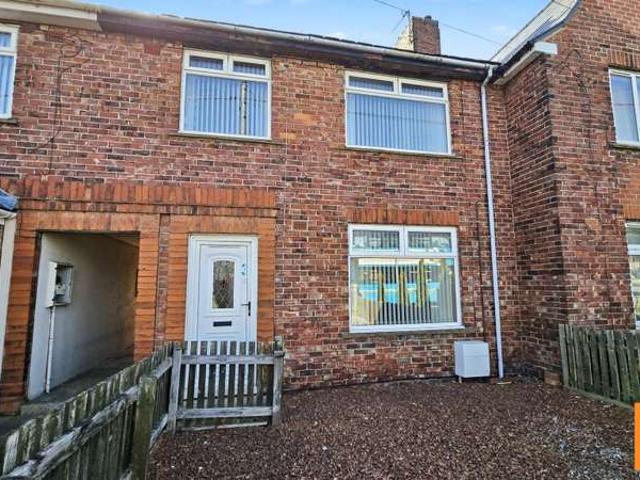 House for sale in Meadowfield, Isle Of Man