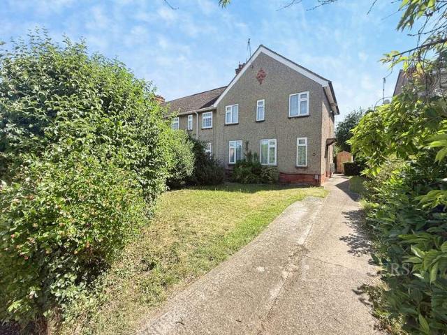 House for sale in Clapham, Bedford