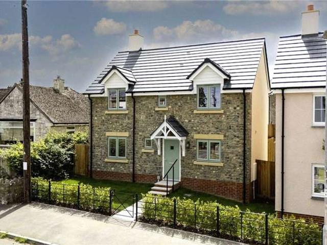 House for sale in Southtown, Ashill