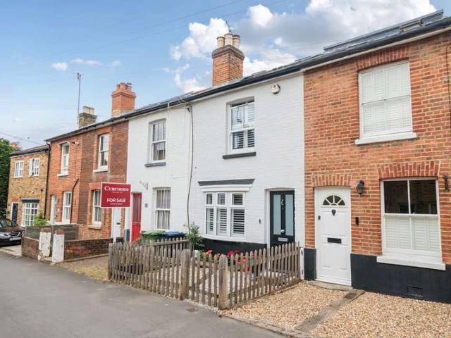 House for sale in Blackhills, Surrey