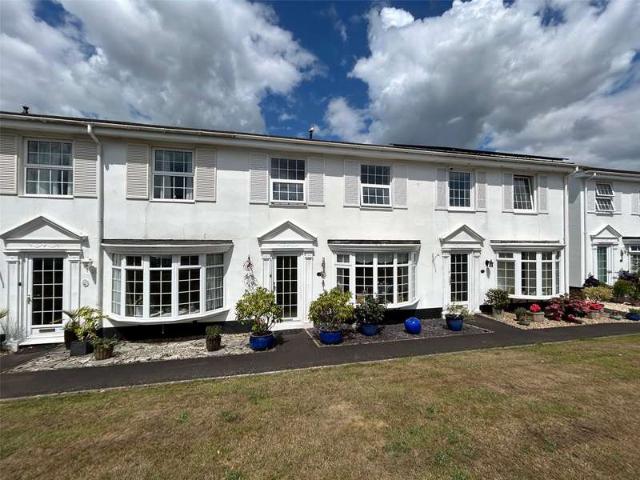 House for sale in Littletown, Budlake