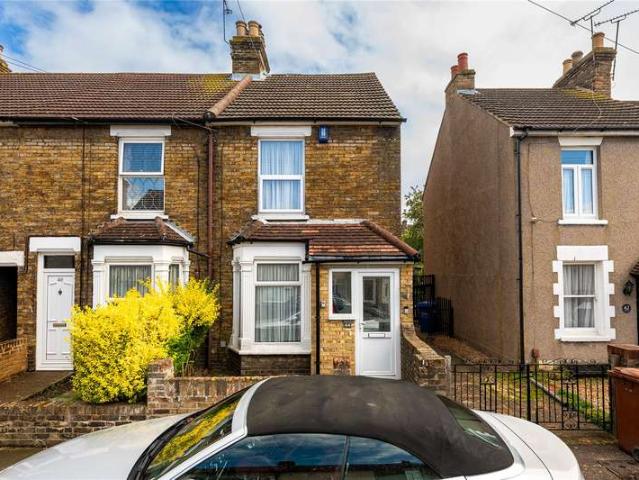 House for sale in Regent Quay, Oad Street