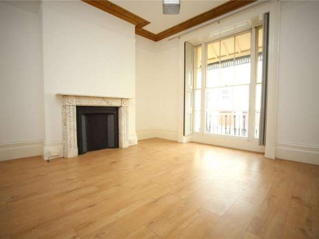 House for rent in Ewens Farm, Golden Valley