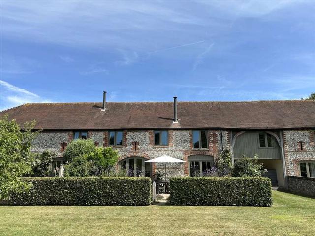 House for sale in Charlton, Littlecote