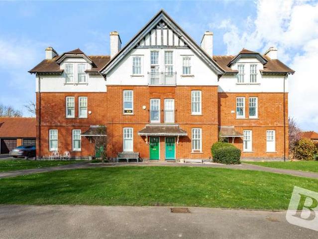 House for rent in Ongar, Epping