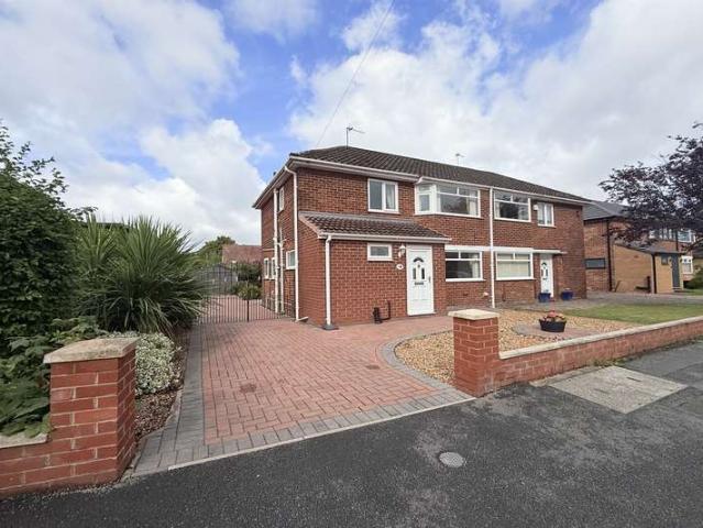 House for sale in Paddington