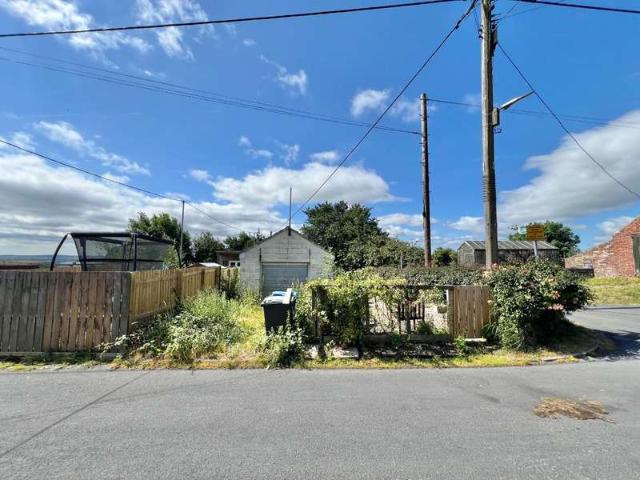 House for sale in Stanley Crook