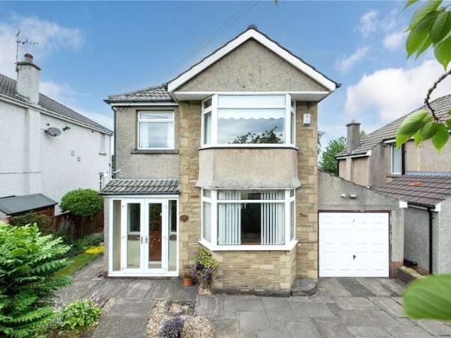 House for sale in Allerton, Bradford