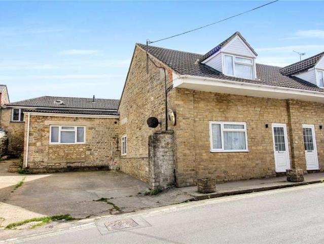 House for sale in Purton, Wiltshire
