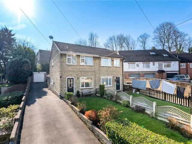 House for sale in Firthcliffe, Millbridge
