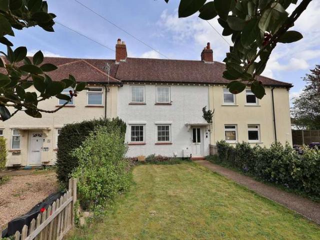 House for sale in Westmill, King's Walden
