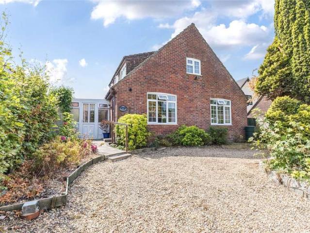 House for sale in Kingswood Firs, Bolton Low Houses
