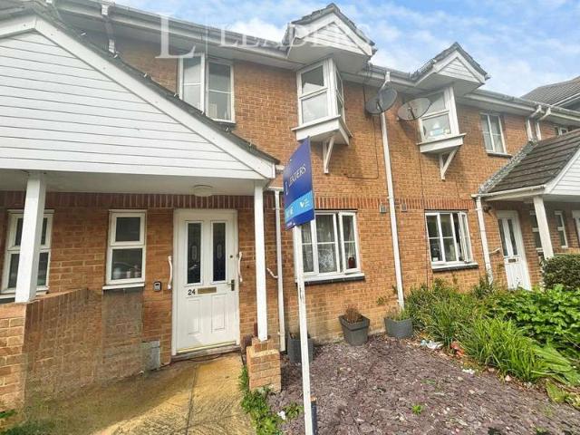 House for sale in Fratton, City Of Portsmouth
