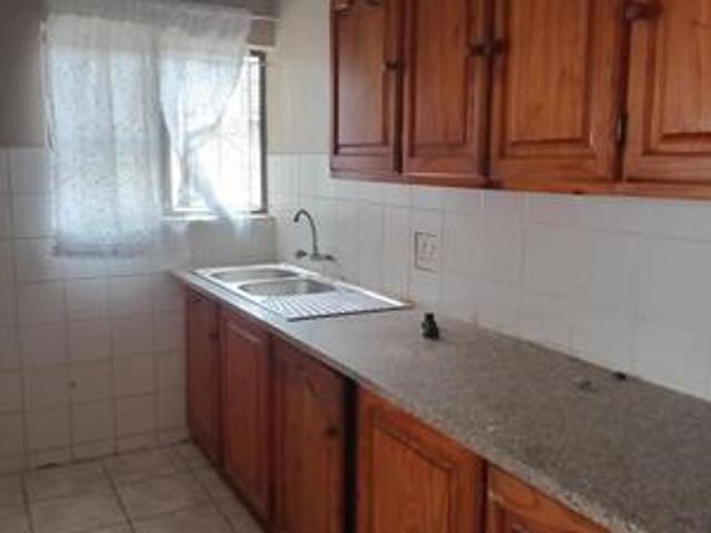 House for rent in UMhlathuze Municipality, Kwazulu-natal