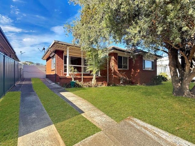 House for rent in Oak Flats Dc, New South Wales