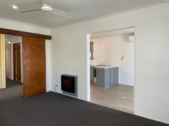 House for rent in Yarram, Victoria