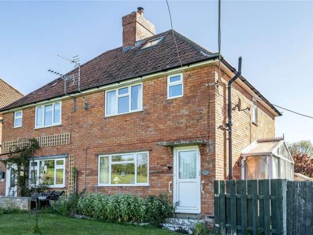 House for sale in Queen Camel, Somerset