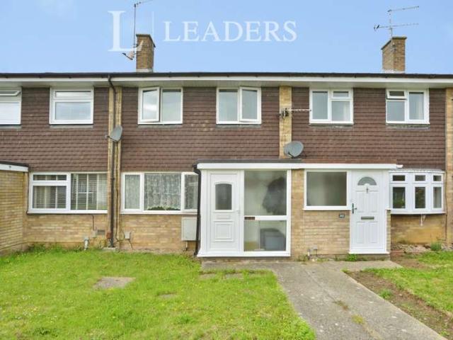 House for sale in Tile Kiln, Chelmsford