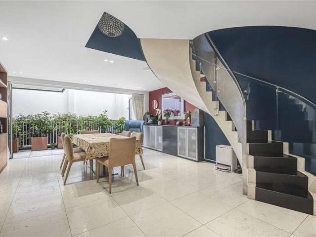 House for sale in Fitzrovia, Greater London