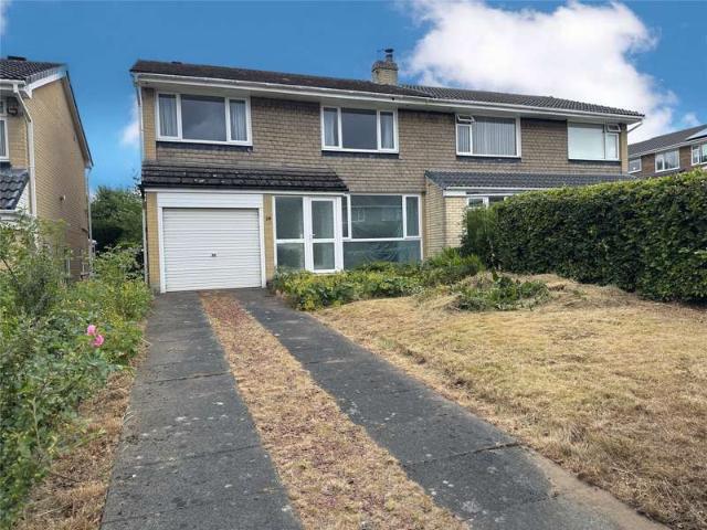 House for sale in Lanchester, North East