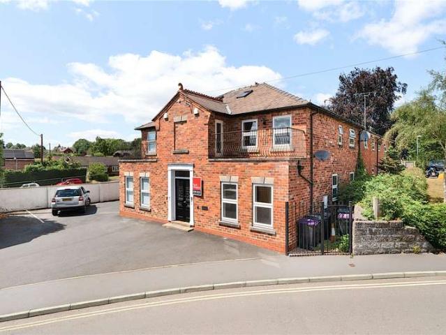 House for sale in Cleobury Mortimer, Shropshire