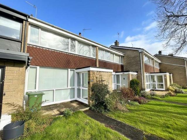 House for sale in Feckenham, City Of Bristol