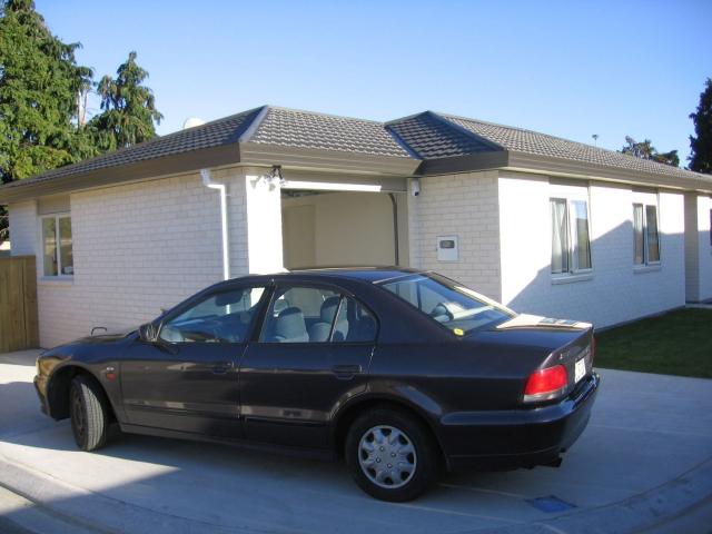 House for rent in Pauatahanui, Wellington
