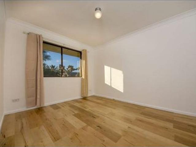 House for rent in Warnbro, Western Australia