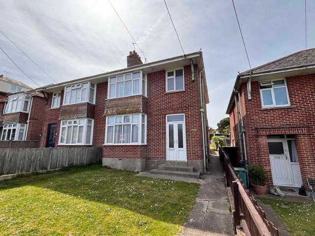 House for sale in Carisbrooke, Isle Of Wight