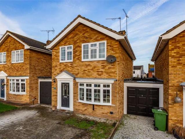 House for sale in Wickford, Wickford