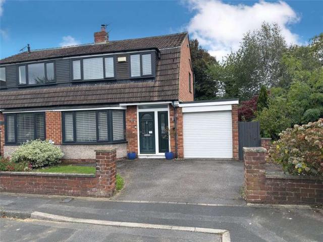 House for sale in Aykley Heads, Durham
