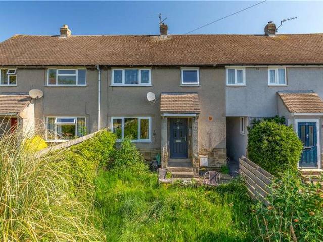 House for sale in Addingham, West Yorkshire