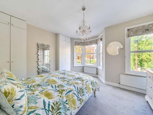 House for sale in London Borough of Lewisham, Greater London