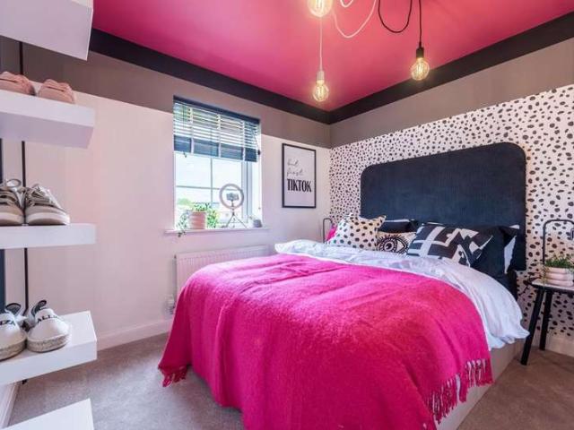 House for sale in Bedford