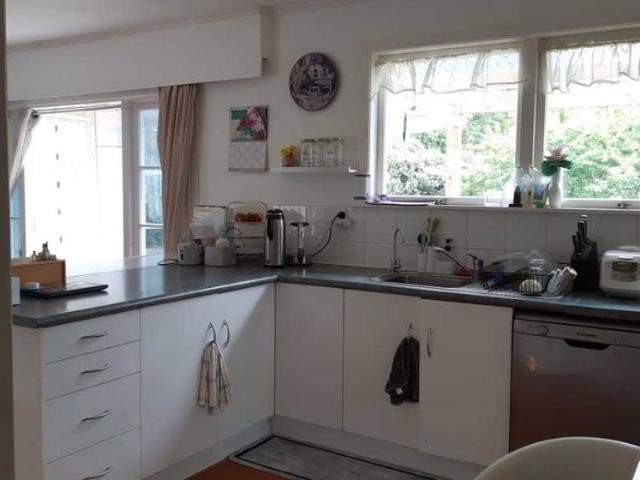 House for rent in Pakūranga, Howick