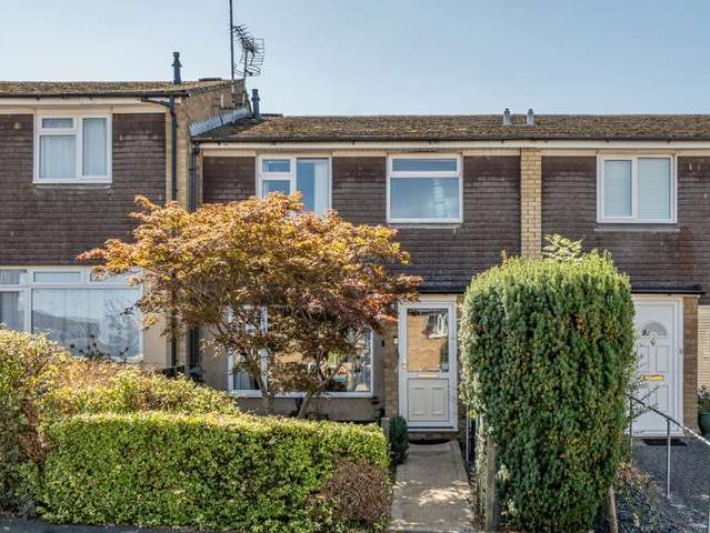 House for sale in Chipping Norton, Black Bourton