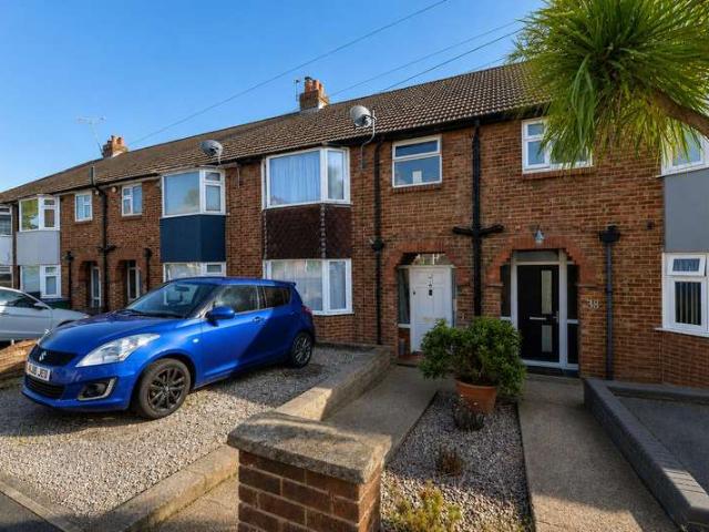 Cottage for sale in West End, Fareham