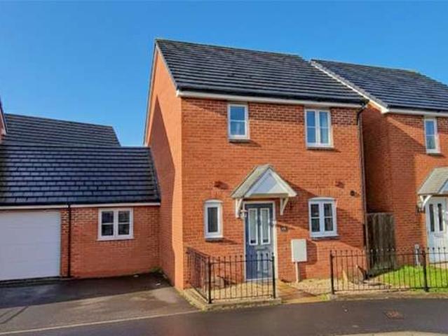 House for sale in Worle, Weston-super-mare