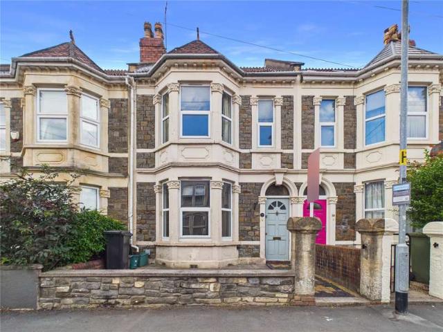 House for sale in Upper Knowle, Feckenham