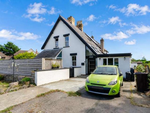 House for sale in Conwy, Wales