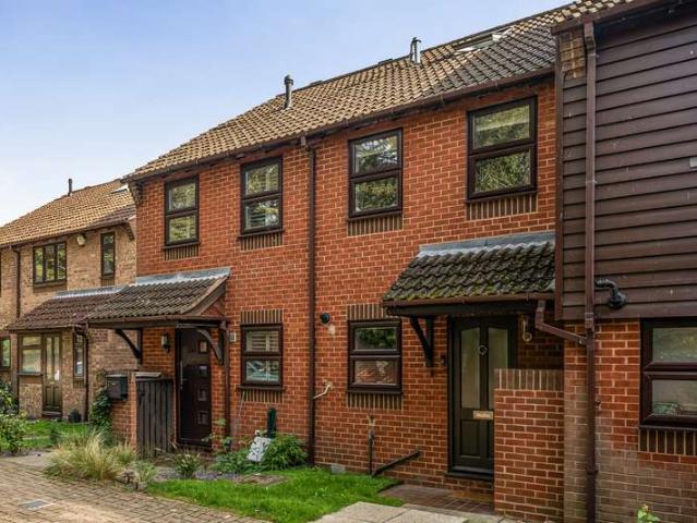 House for sale in The Cedars Estate, Three Rivers