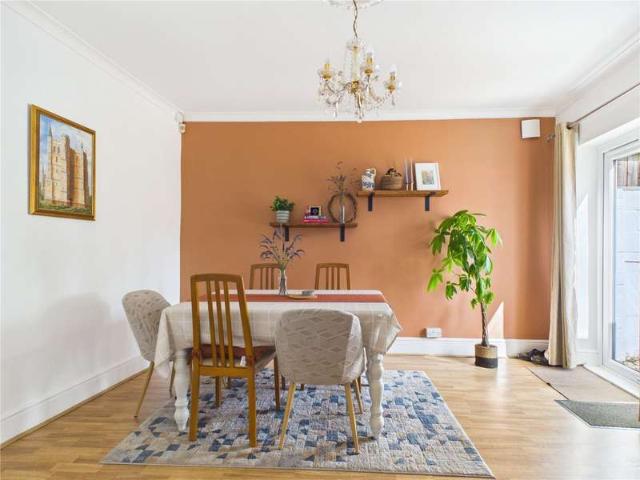 House for sale in St Philip's Marsh, Feckenham