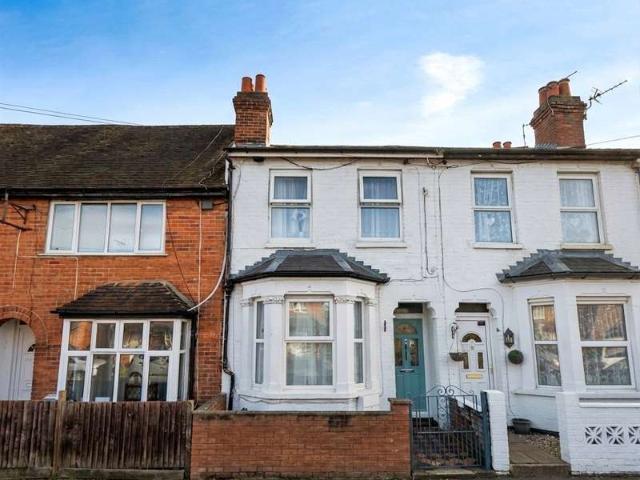 House for sale in Reading
