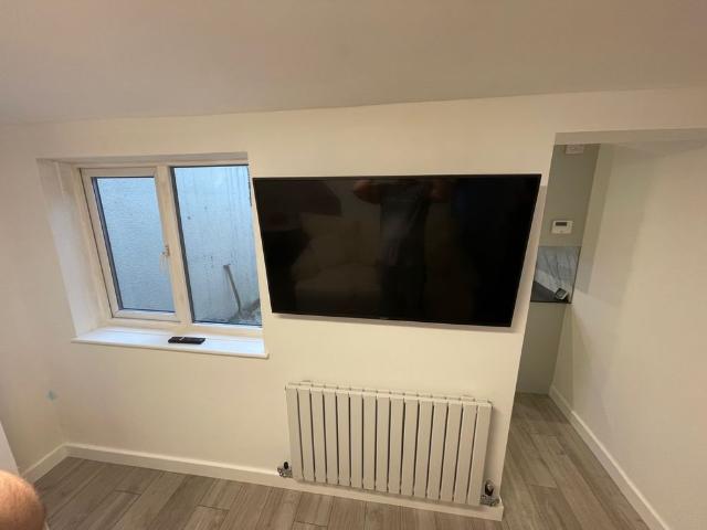 House for rent in Barton, Gloucester