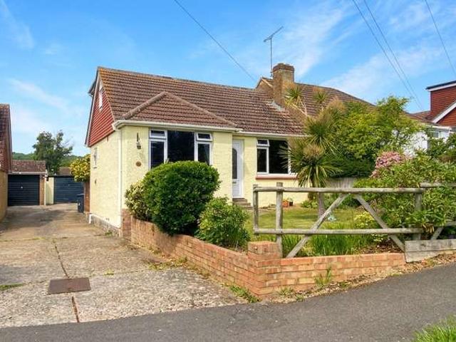 House for sale in Fishersgate, West Sussex