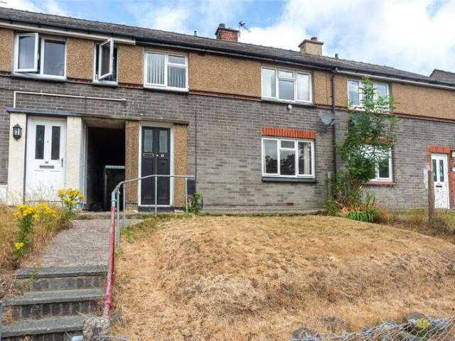 House for sale in Tyddyn-mynyddig, Bangor