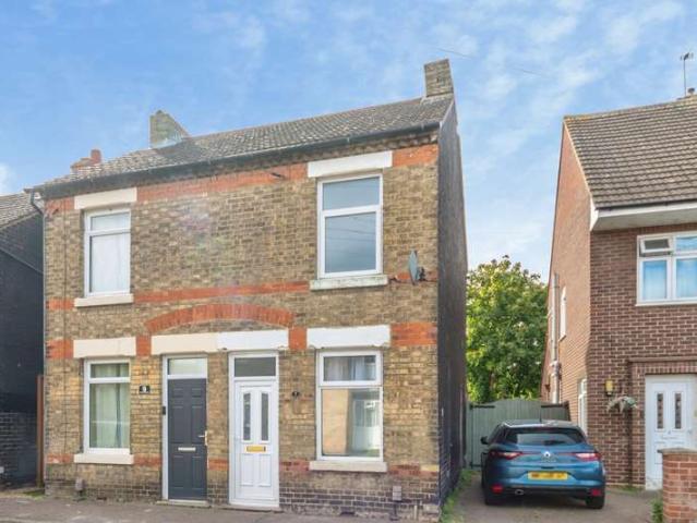 House for rent in Kempston, Bedford