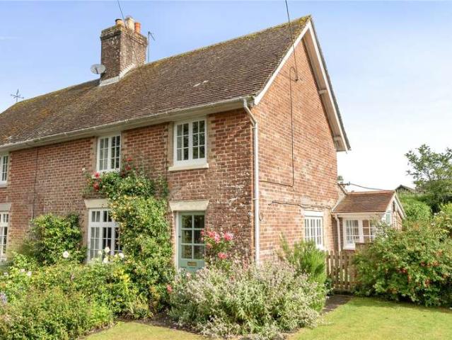 House for sale in East Dorset